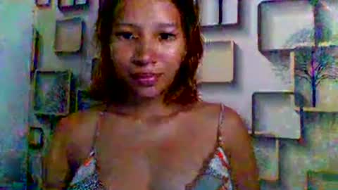 im jane online show from 09-11-25, 06:46
