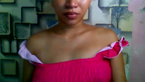 im jane online show from 09-12-25, 05:07