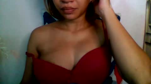 im jane online show from 09-12-25, 06:19