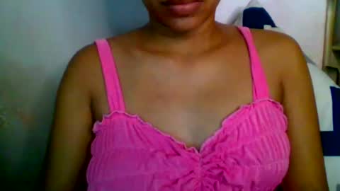 im jane online show from 09-13-25, 06:24