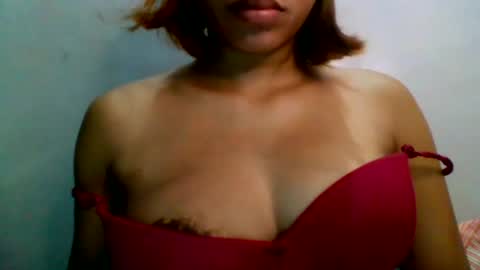 im jane online show from 09-21-25, 12:12