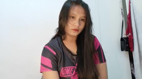 just call me rose online show from 10-08-25, 06:33