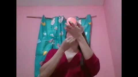 Snapshot of pinaybigcum69 chatting on 12-26-24, 01:29 jah-jah online show from 12-26-24, 01:29