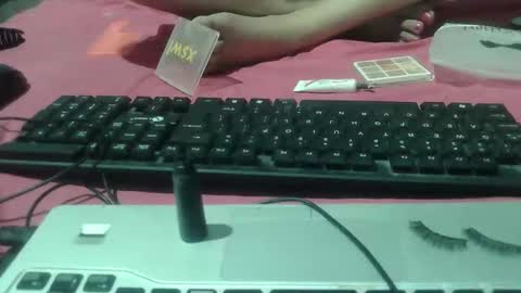 Snapshot of pinaybigcum69 chatting on 09-23-25, 10:07 jah-jah online show from 09-23-25, 10:07