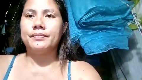 pinaybobs online show from 01-06-26, 08:18