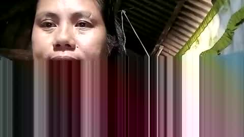 pinaybobs online show from 01-13-26, 06:08