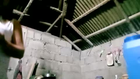 pinaybobs online show from 04-12-26, 09:31