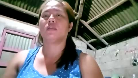 pinaybobs online show from 04-29-26, 06:36