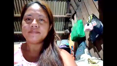 pinaybobs online show from 06-03-26, 09:09