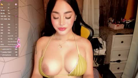pinaycandice online show from 09-10-25, 01:49