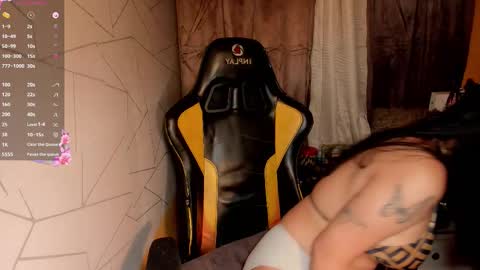 pinaycandice online show from 09-11-25, 12:11