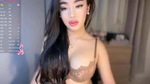 Snapshot of pinaycandice chatting on 06-01-26, 07:21 pinaycandice online show from 06-01-26, 07:21