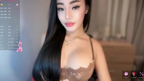Snapshot of pinaycandice chatting on 06-07-26, 07:28 pinaycandice online show from 06-07-26, 07:28