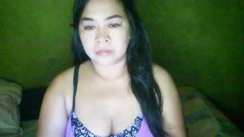 pinaycuddles online show from 07-18-26, 07:28