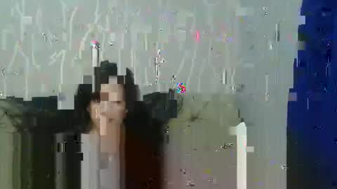 Marimar online show from 03-21-26, 10:31