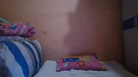 Marimar online show from 04-24-26, 07:27