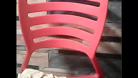 Nica online show from 12-02-25, 01:55