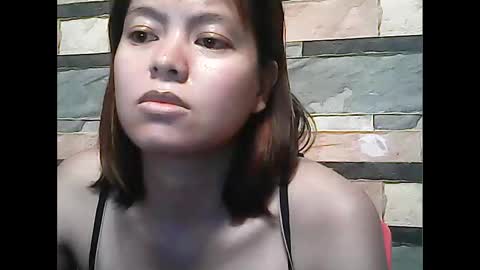 Nica online show from 06-05-26, 08:25