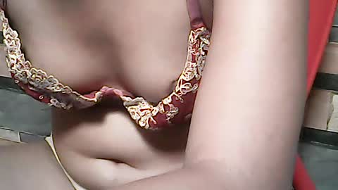 Nica online show from 06-12-26, 02:54