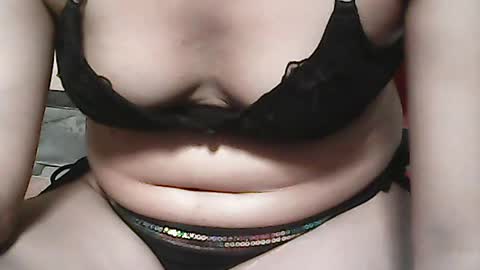 Nica online show from 06-24-26, 05:01