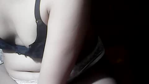 Nica online show from 07-19-26, 06:33