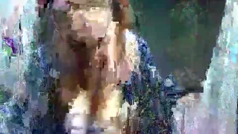 Snapshot of pinayhot_carol chatting on 05-11-26, 03:45 Carol online show from 05-11-26, 03:45