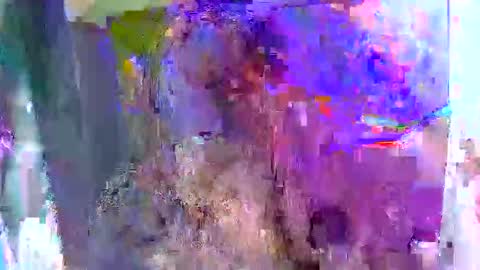Snapshot of pinayhot_carol chatting on 05-24-26, 12:21 Carol online show from 05-24-26, 12:21
