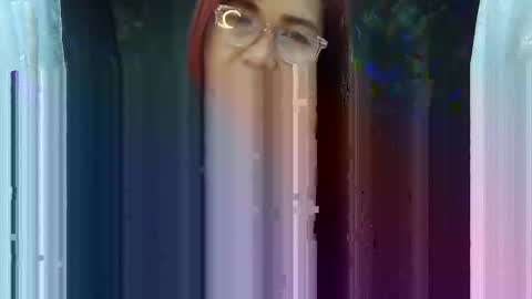 Snapshot of pinayhot_carol chatting on 05-25-26, 02:12 Carol online show from 05-25-26, 02:12