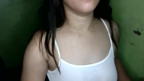 PinayHottie online show from 10-23-25, 11:03