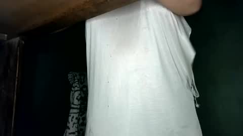 PinayHottie online show from 06-10-26, 08:41