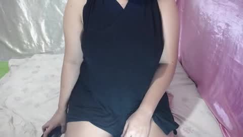 PinayHottie4u online show from 01-21-25, 12:50