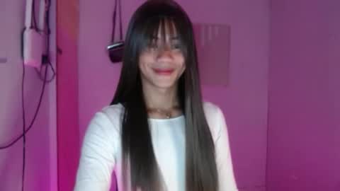 Jaica online show from 03-24-26, 11:04