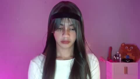 Jaica online show from 03-25-26, 04:13