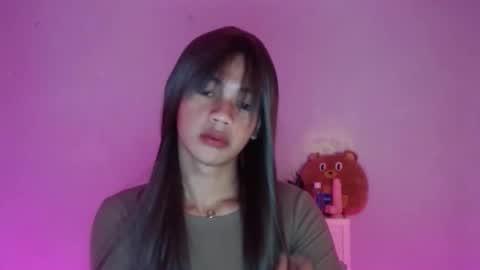 Snapshot of pinayjaica chatting on 03-31-26, 08:37 Jaica online show from 03-31-26, 08:37