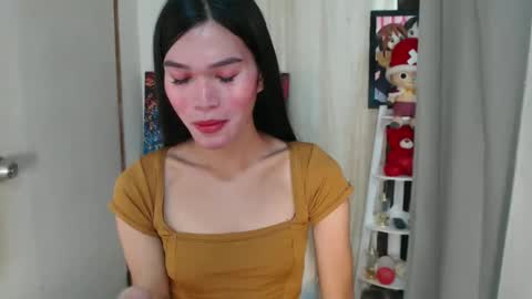 Snapshot of pinayjessaxxx chatting on 01-14-25, 01:36 pinayjessaxxx online show from 01-14-25, 01:36