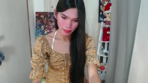 Snapshot of pinayjessaxxx chatting on 01-15-25, 04:25 pinayjessaxxx online show from 01-15-25, 04:25