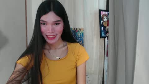 Snapshot of pinayjessaxxx chatting on 01-20-25, 01:18 pinayjessaxxx online show from 01-20-25, 01:18