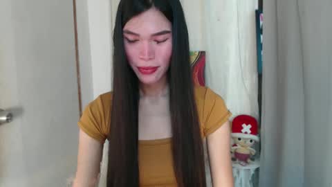 Snapshot of pinayjessaxxx chatting on 01-26-25, 01:31 pinayjessaxxx online show from 01-26-25, 01:31