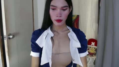 Snapshot of pinayjessaxxx chatting on 01-28-25, 02:32 pinayjessaxxx online show from 01-28-25, 02:32