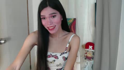 Snapshot of pinayjessaxxx chatting on 01-30-25, 02:16 pinayjessaxxx online show from 01-30-25, 02:16