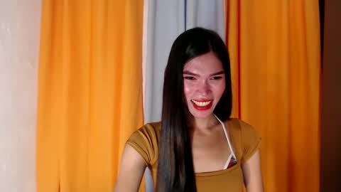 Snapshot of pinayjessaxxx chatting on 02-06-25, 12:54 pinayjessaxxx online show from 02-06-25, 12:54