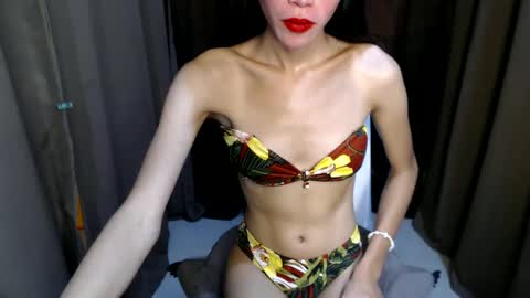 Snapshot of pinayjessaxxx chatting on 02-09-25, 07:27 pinayjessaxxx online show from 02-09-25, 07:27