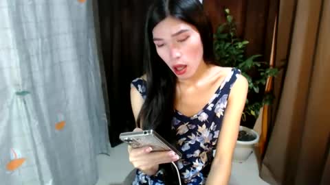Snapshot of pinayjessaxxx chatting on 02-19-25, 01:51 pinayjessaxxx online show from 02-19-25, 01:51