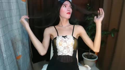 Snapshot of pinayjessaxxx chatting on 03-11-25, 01:26 pinayjessaxxx online show from 03-11-25, 01:26