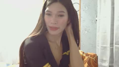 Snapshot of pinayjessaxxx chatting on 09-09-25, 02:27 pinayjessaxxx online show from 09-09-25, 02:27