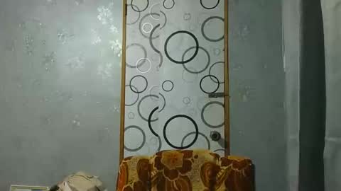 Snapshot of pinayjessaxxx chatting on 11-27-25, 12:51 pinayjessaxxx online show from 11-27-25, 12:51