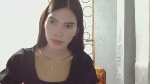 Snapshot of pinayjessaxxx chatting on 11-28-25, 10:18 pinayjessaxxx online show from 11-28-25, 10:18