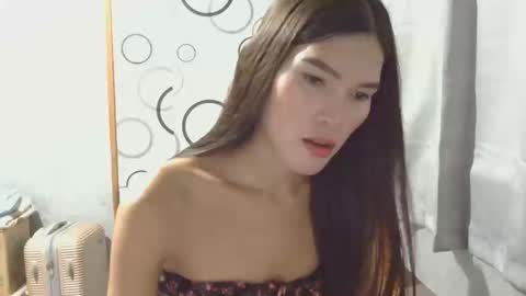 Snapshot of pinayjessaxxx chatting on 02-06-26, 10:18 pinayjessaxxx online show from 02-06-26, 10:18