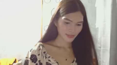 Snapshot of pinayjessaxxx chatting on 02-09-26, 02:43 pinayjessaxxx online show from 02-09-26, 02:43