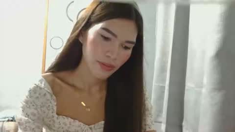 pinayjessaxxx online show from 05-27-26, 10:45